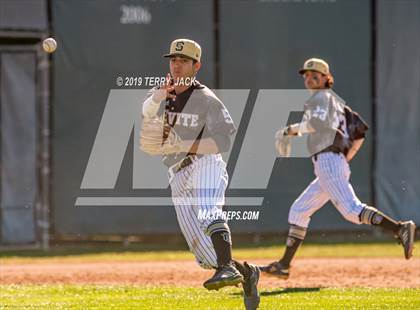 Thumbnail 3 in Mater Dei @ Servite photogallery.