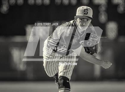 Thumbnail 1 in Mater Dei @ Servite photogallery.