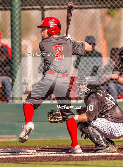Thumbnail 1 in Mater Dei @ Servite photogallery.