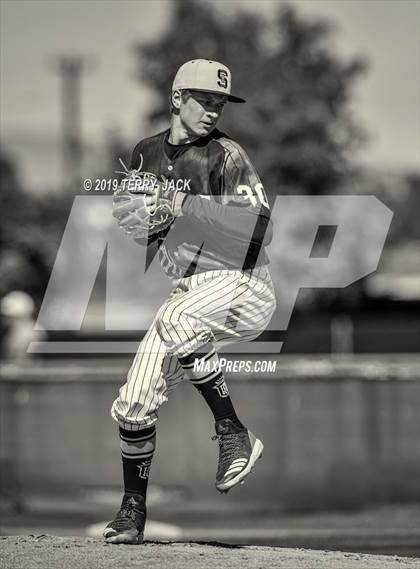 Thumbnail 3 in Mater Dei @ Servite photogallery.