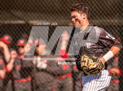 Thumbnail 1 in Mater Dei @ Servite photogallery.