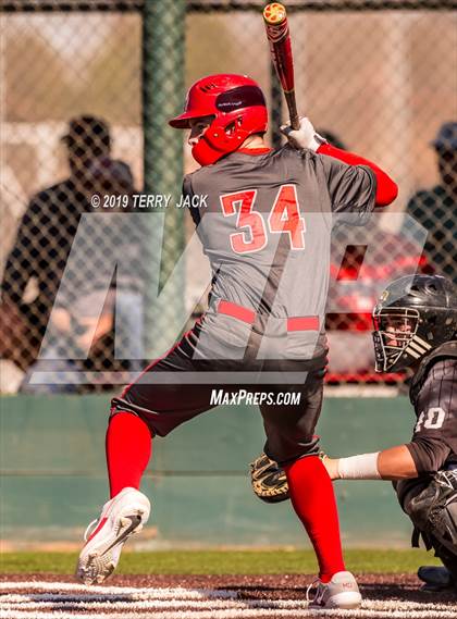 Thumbnail 1 in Mater Dei @ Servite photogallery.