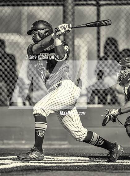 Thumbnail 3 in Mater Dei @ Servite photogallery.