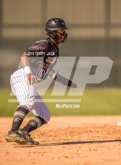 Thumbnail 3 in Mater Dei @ Servite photogallery.