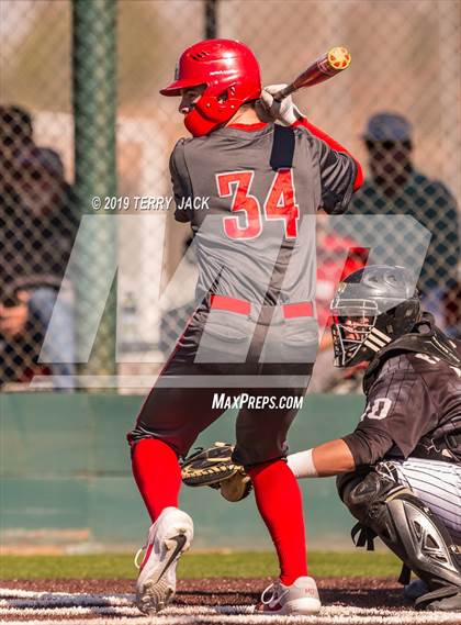 Thumbnail 1 in Mater Dei @ Servite photogallery.
