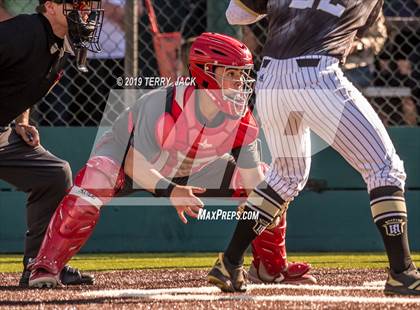 Thumbnail 3 in Mater Dei @ Servite photogallery.