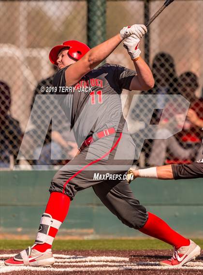 Thumbnail 1 in Mater Dei @ Servite photogallery.