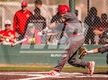 Thumbnail 2 in Mater Dei @ Servite photogallery.