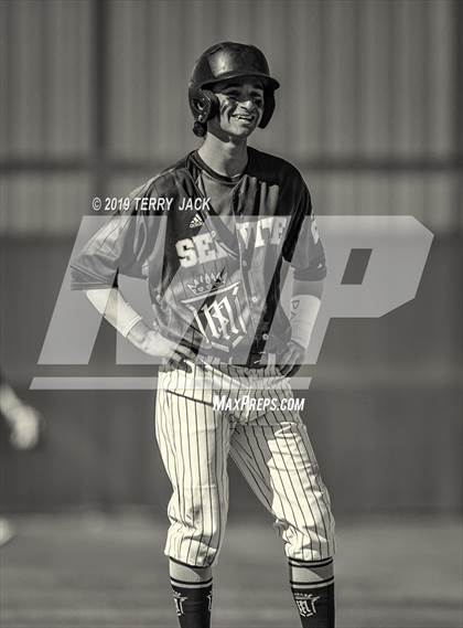 Thumbnail 1 in Mater Dei @ Servite photogallery.