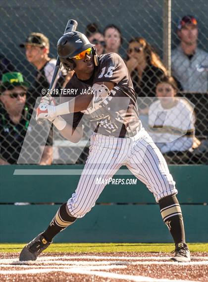 Thumbnail 1 in Mater Dei @ Servite photogallery.
