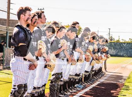 Thumbnail 1 in Mater Dei @ Servite photogallery.