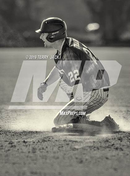 Thumbnail 1 in Mater Dei @ Servite photogallery.