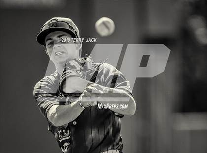 Thumbnail 1 in Mater Dei @ Servite photogallery.