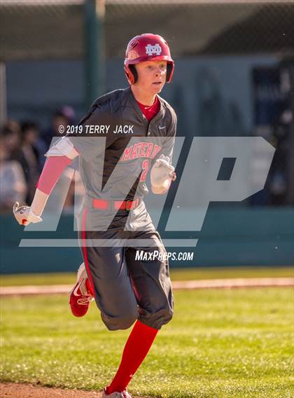 Thumbnail 3 in Mater Dei @ Servite photogallery.