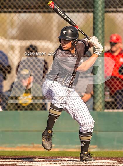 Thumbnail 3 in Mater Dei @ Servite photogallery.