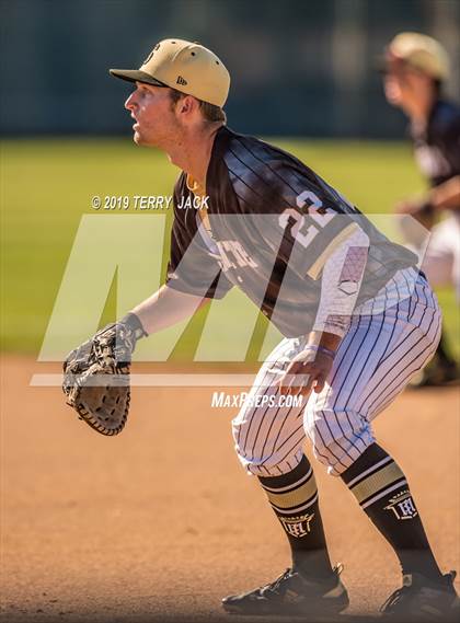 Thumbnail 3 in Mater Dei @ Servite photogallery.