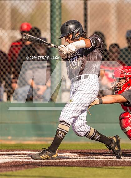Thumbnail 2 in Mater Dei @ Servite photogallery.