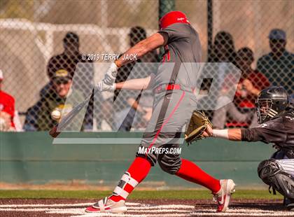 Thumbnail 1 in Mater Dei @ Servite photogallery.