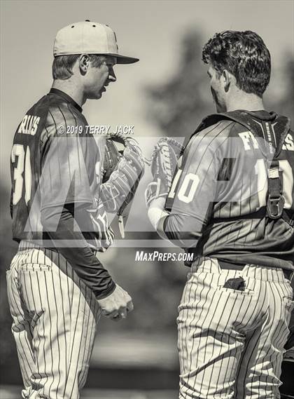 Thumbnail 3 in Mater Dei @ Servite photogallery.