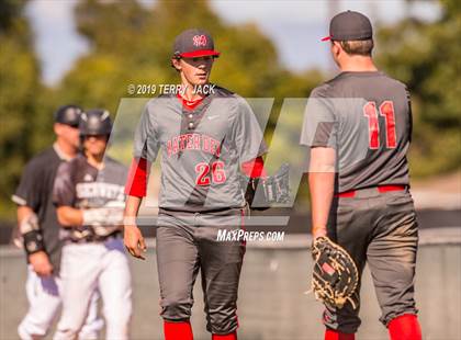 Thumbnail 2 in Mater Dei @ Servite photogallery.