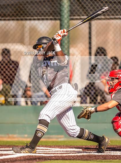 Thumbnail 3 in Mater Dei @ Servite photogallery.