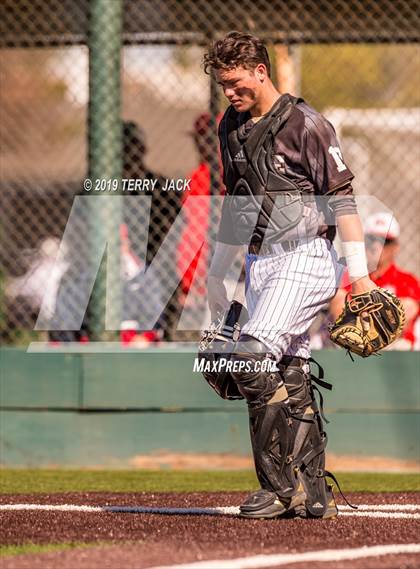 Thumbnail 2 in Mater Dei @ Servite photogallery.