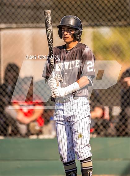 Thumbnail 3 in Mater Dei @ Servite photogallery.
