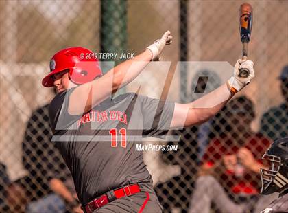 Thumbnail 3 in Mater Dei @ Servite photogallery.