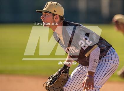 Thumbnail 2 in Mater Dei @ Servite photogallery.