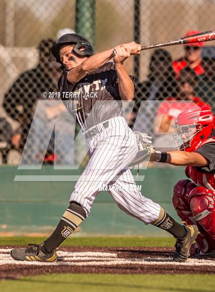 Thumbnail 3 in Mater Dei @ Servite photogallery.