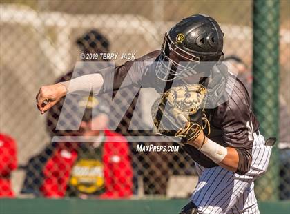 Thumbnail 1 in Mater Dei @ Servite photogallery.