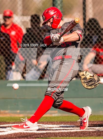 Thumbnail 3 in Mater Dei @ Servite photogallery.