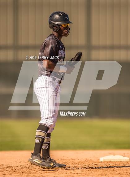Thumbnail 1 in Mater Dei @ Servite photogallery.