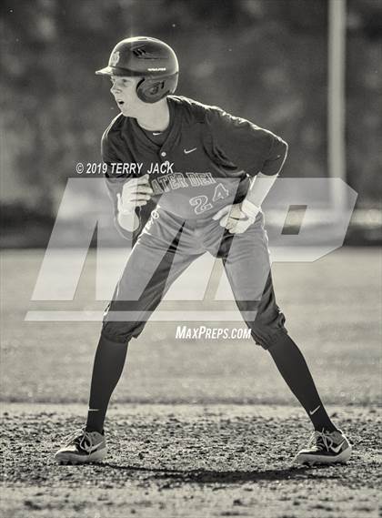 Thumbnail 3 in Mater Dei @ Servite photogallery.