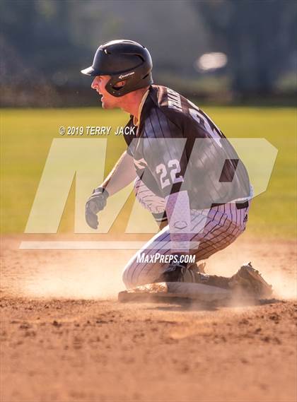 Thumbnail 1 in Mater Dei @ Servite photogallery.