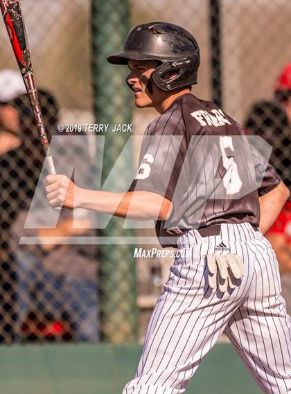 Thumbnail 1 in Mater Dei @ Servite photogallery.