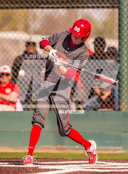 Thumbnail 3 in Mater Dei @ Servite photogallery.