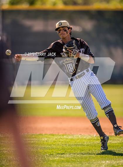 Thumbnail 2 in Mater Dei @ Servite photogallery.