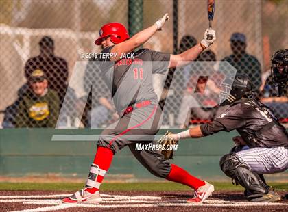 Thumbnail 2 in Mater Dei @ Servite photogallery.