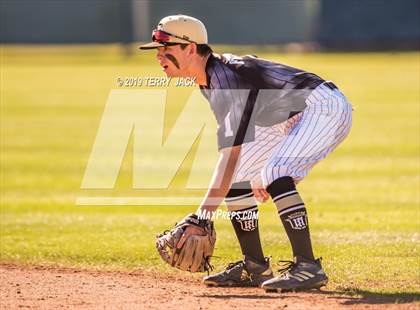 Thumbnail 1 in Mater Dei @ Servite photogallery.