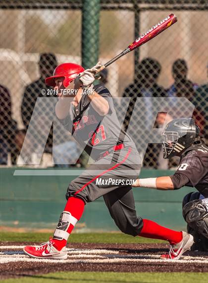 Thumbnail 3 in Mater Dei @ Servite photogallery.