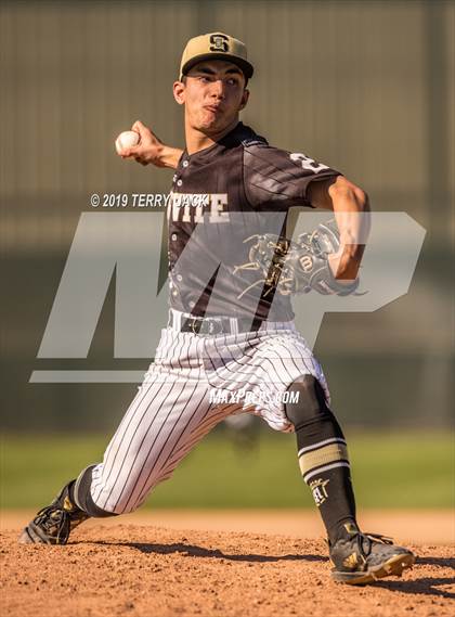 Thumbnail 3 in Mater Dei @ Servite photogallery.