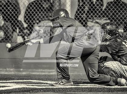 Thumbnail 3 in Mater Dei @ Servite photogallery.