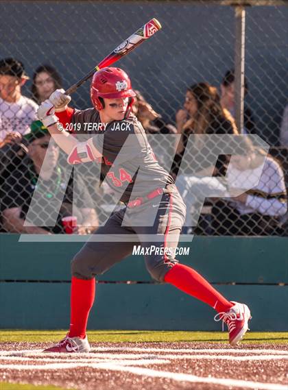 Thumbnail 3 in Mater Dei @ Servite photogallery.