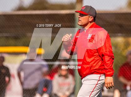 Thumbnail 3 in Mater Dei @ Servite photogallery.