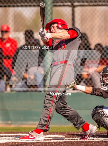 Thumbnail 1 in Mater Dei @ Servite photogallery.
