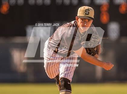 Thumbnail 3 in Mater Dei @ Servite photogallery.