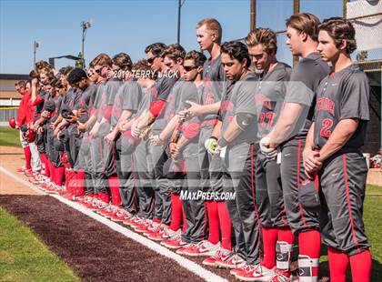Thumbnail 3 in Mater Dei @ Servite photogallery.