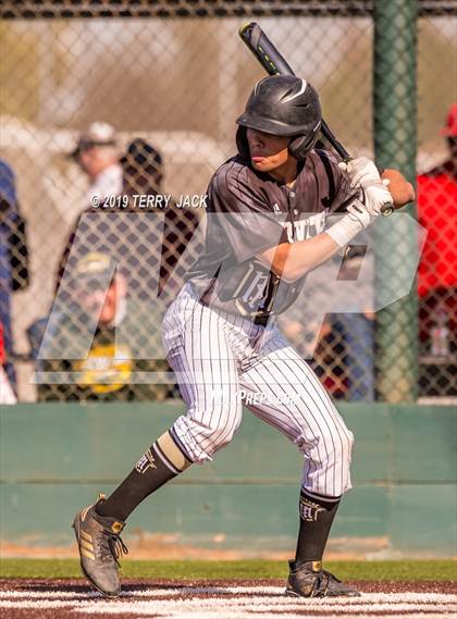Thumbnail 3 in Mater Dei @ Servite photogallery.