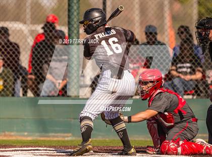 Thumbnail 3 in Mater Dei @ Servite photogallery.